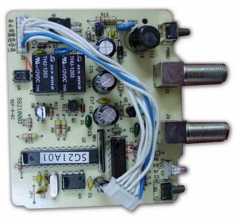 SG2100-PCBcpuFconn000.jpg