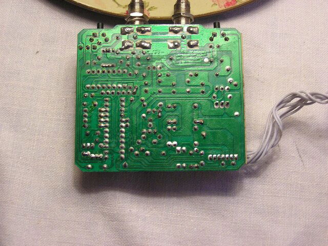 Back side of SG2100 motor board 001.JPG