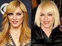 Madonna.jpg