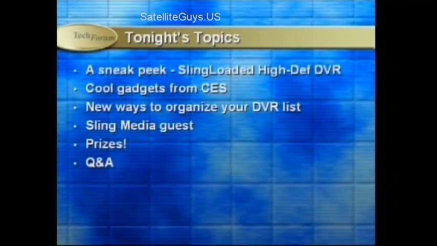 Topics.jpg