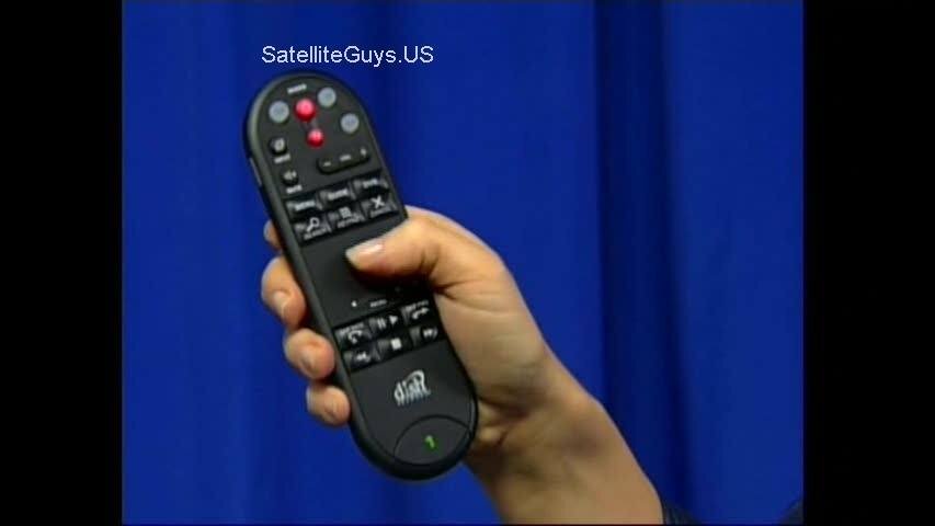 Touch remote.jpg