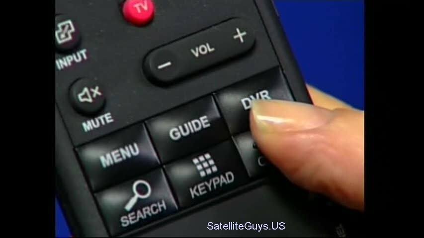 Touch remote 2.jpg