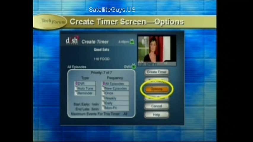 create timer screen.jpg