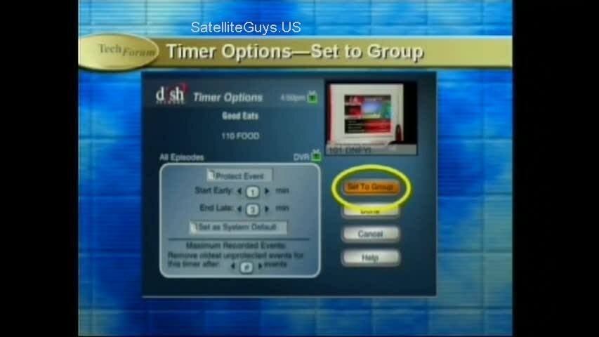 timer options set to group.jpg