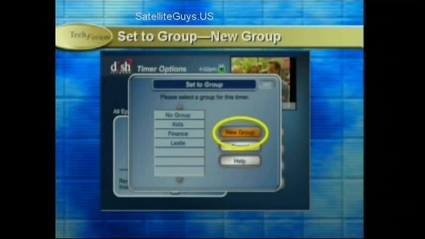 set to group new group.jpg