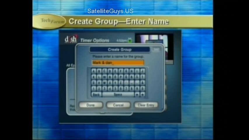 create group enter name.jpg