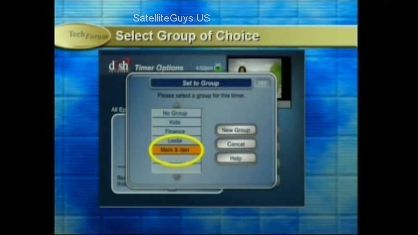 select group of choice.jpg