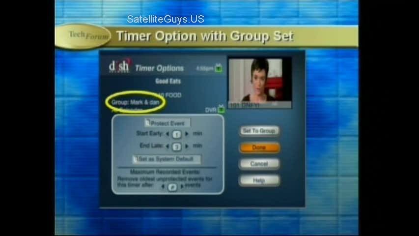 timer option with group set.jpg