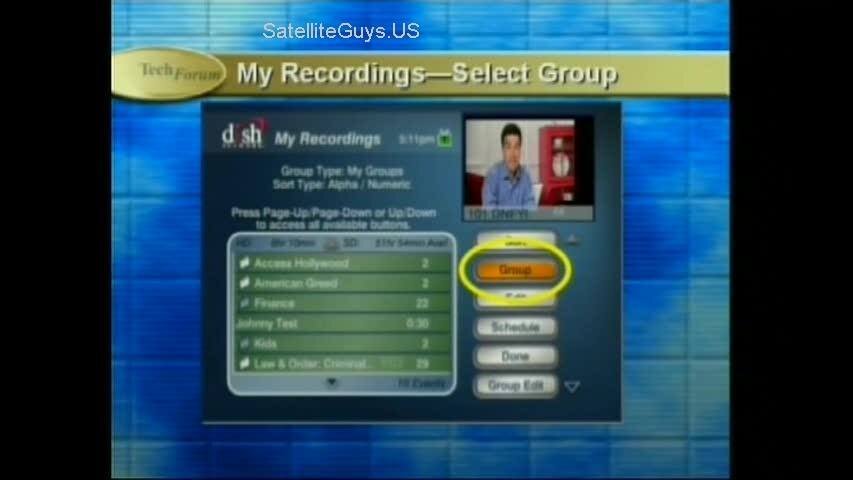 my recodings select group.jpg