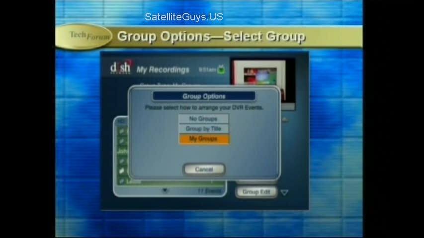 group options select group.jpg