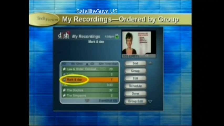 my recordings order by group.jpg