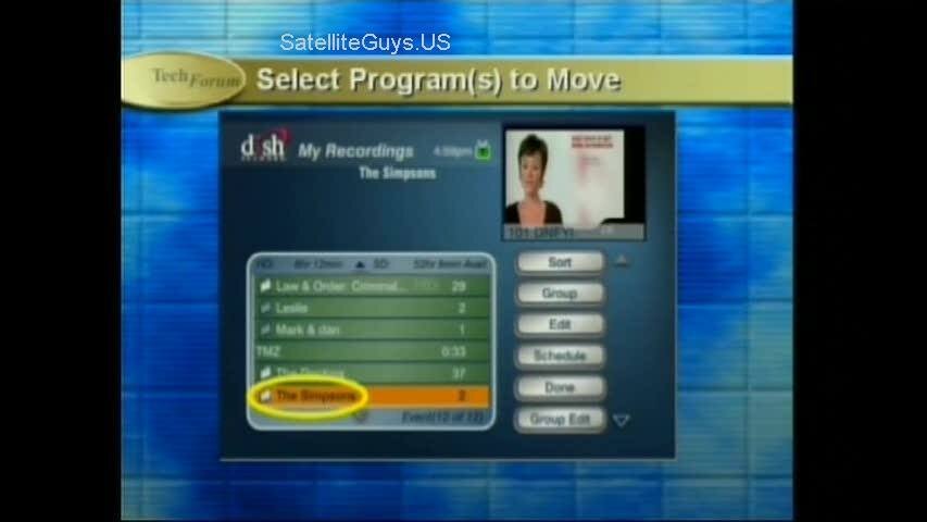 select programs to move.jpg