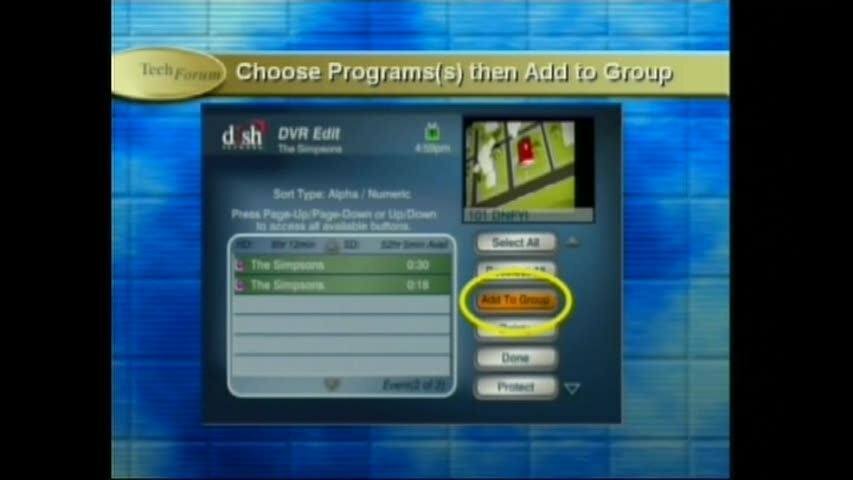 Choose programs then add to group.jpg