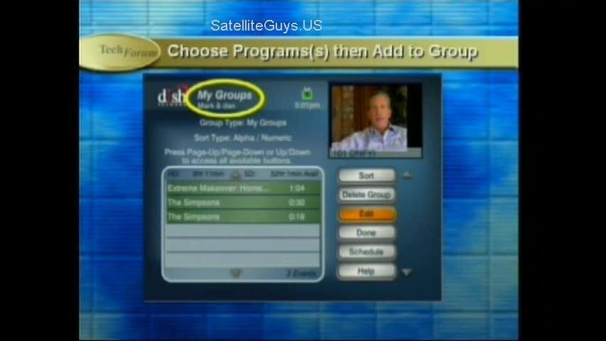 select programs then add to group.jpg