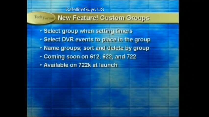 custom groups.jpg