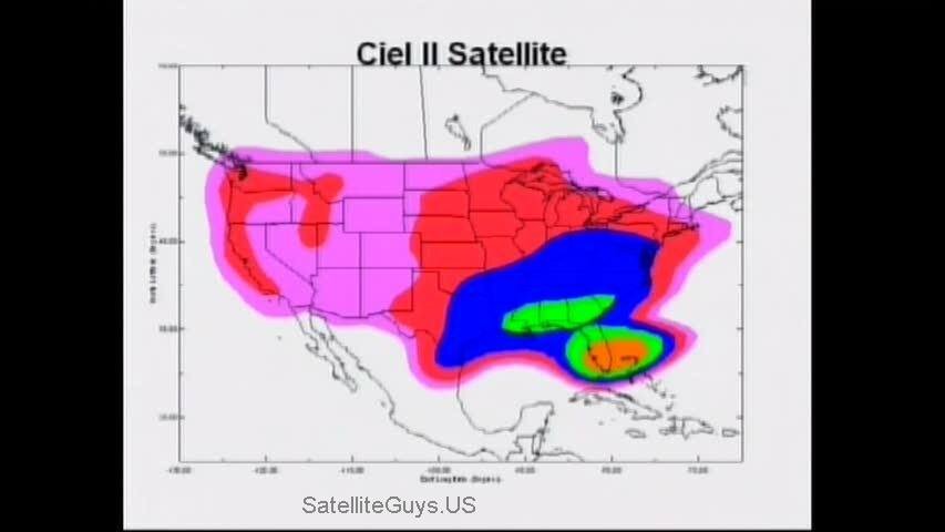 ciel2 footprint.jpg