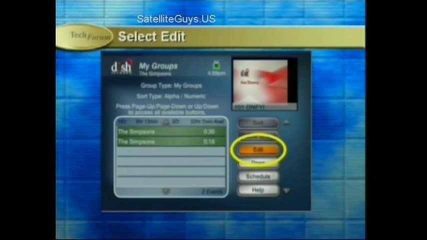 select edit.jpg