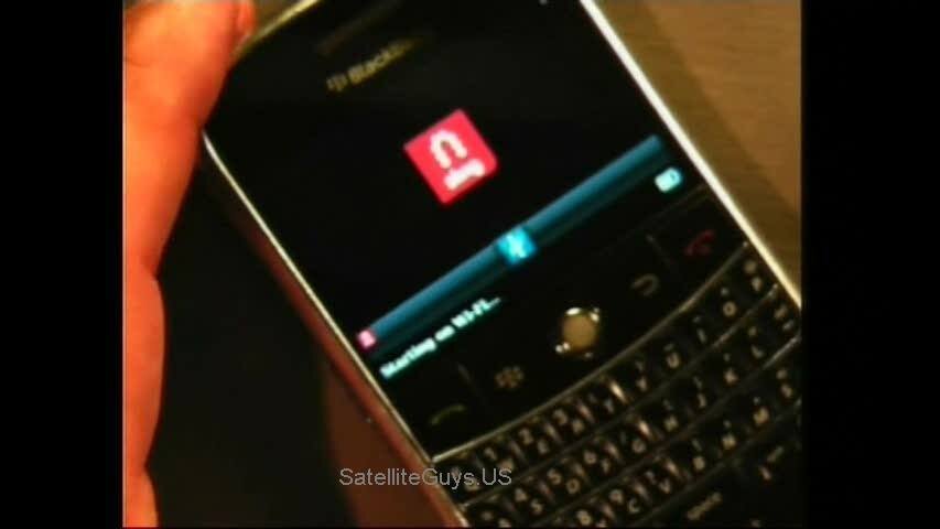 sling bb.jpg