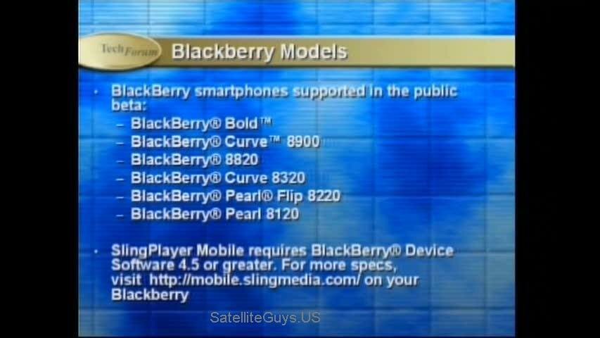 sling blackberry models.jpg
