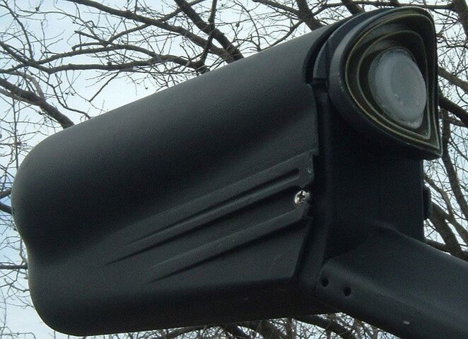 lnb.jpg