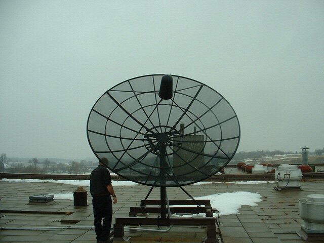 DSCF0001.JPG
