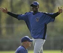 mets089.jpg