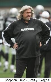 robryan.jpg