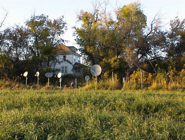 Dish array2.JPG