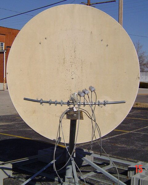 121w-cband.jpg