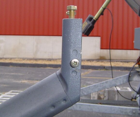 pstar-mount-bracket-side.jpg