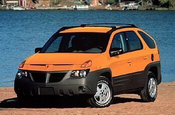 Pontiac 01aztek_awd1-1.jpg