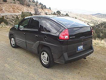 Pontiac aztek.jpg