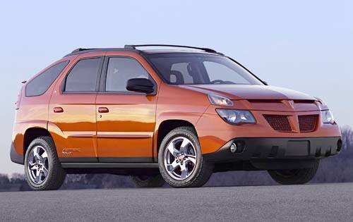 pontiac.aztek.500.05.jpg