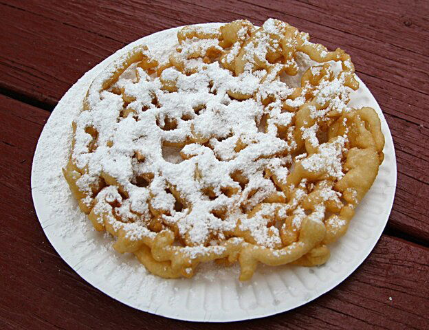 30838funnel cake.jpg