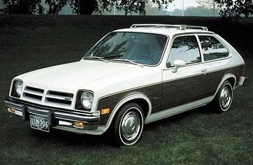 chevy_chevette.jpg