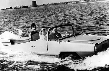 amphicar.jpg