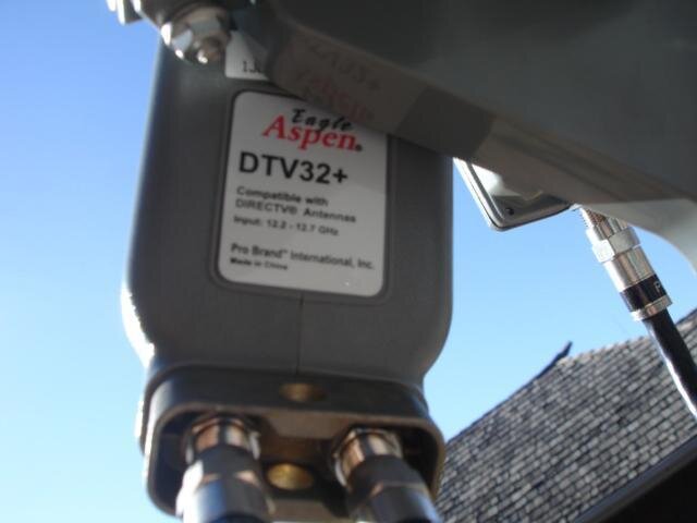 DSC05210.JPG