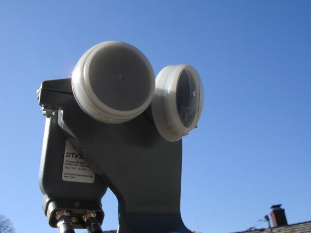 DSC05211.JPG