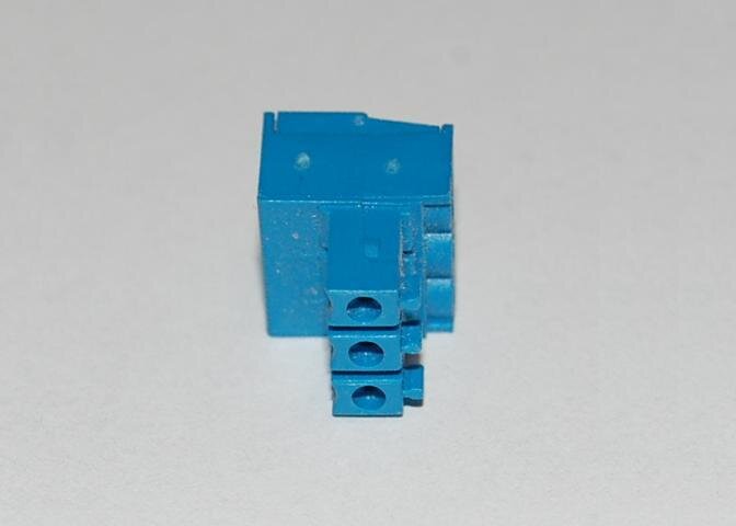 DSD_0002.JPG
