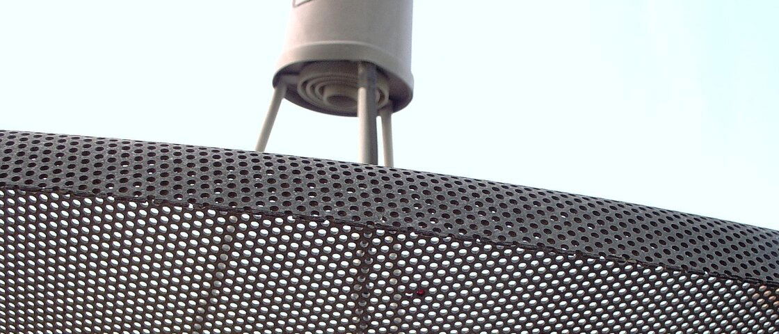 07-PICT4445crop.jpg