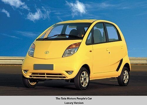 tata-nano.jpg