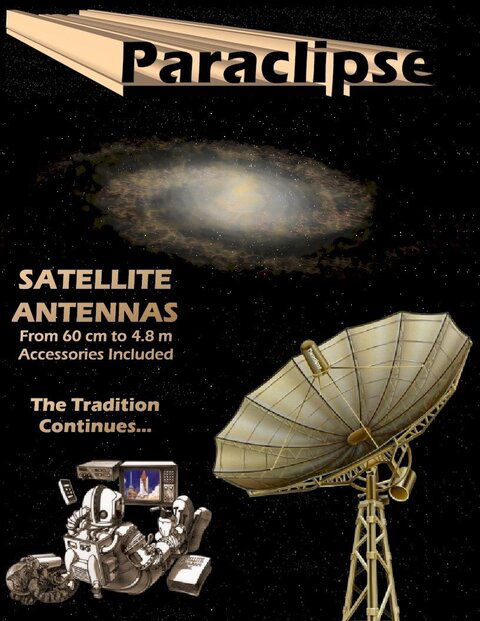 paraclipsebrochure_01.jpg