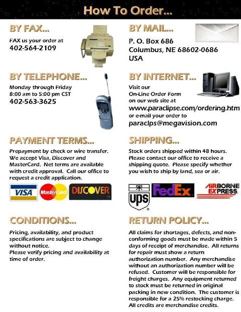 paraclipsebrochure_02.jpg