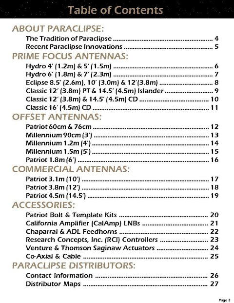 paraclipsebrochure_03.jpg