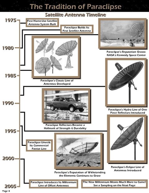 paraclipsebrochure_04.jpg