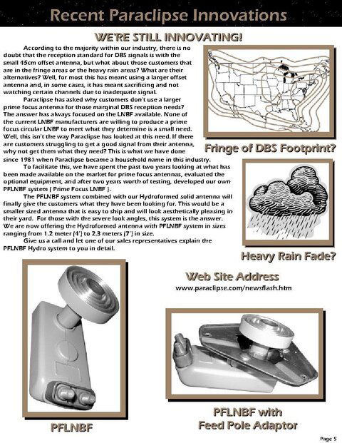 paraclipsebrochure_05.jpg