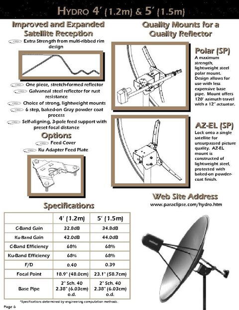 paraclipsebrochure_06.jpg