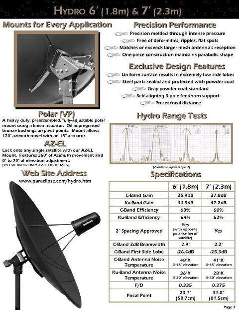 paraclipsebrochure_07.jpg