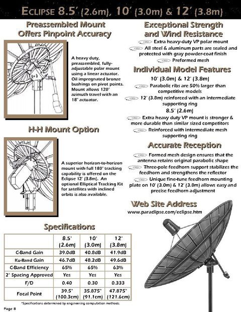 paraclipsebrochure_08.jpg