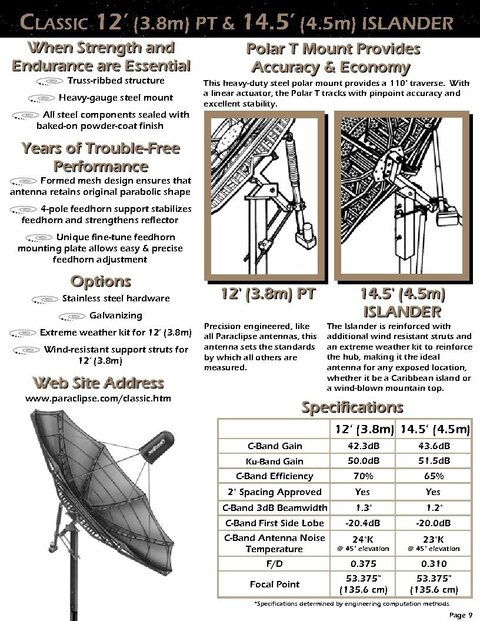 paraclipsebrochure_09.jpg